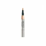 ARTDECO Perfect Teint Concealer Light Ivory N°06 for Flawless Coverage and Radiant Complexion Makeup - ArtDeco