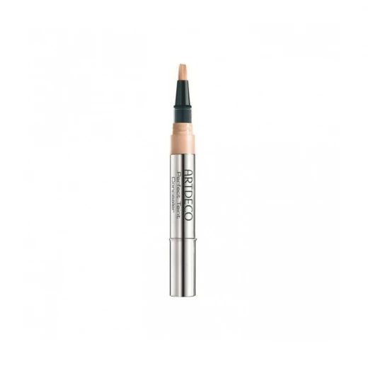 ARTDECO Perfect Teint Concealer Light Ivory N°06 for Flawless Coverage and Radiant Complexion Makeup ARTDECO Perfect Teint Concealer Light Ivory N°06 for Flawless Coverage and Radiant Complexion Makeup