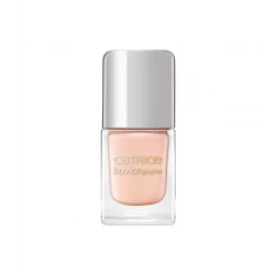 Catrice Kaviar Gauche Nail Lacquer C02