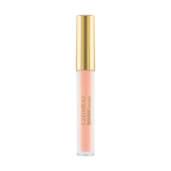 Catrice Kaviar Gauche Volumizing Li P Booster C01