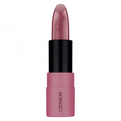 Catrice Loves Peta Plumping Lip Color C03