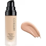 Artdeco Perfect Teint Matte Finish Foundation Shade 32 Full Coverage Makeup for Flawless Complexion - ArtDeco