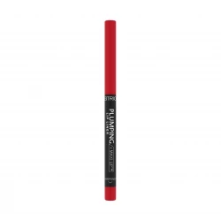 Catrice Plumping Lipliner 80