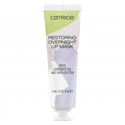 Catrice Overnight Beauty Aid Lip Mask