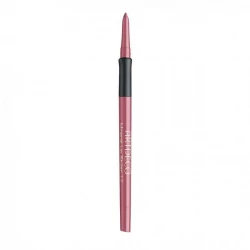 Artdeco Mineral Lip Styler, 22