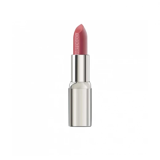 ARTDECO High Performance Matte Lipstick for Intense Color & Long Wear Vanilla Scent ARTDECO High Performance Matte Lipstick for Intense Color & Long Wear Vanilla Scent