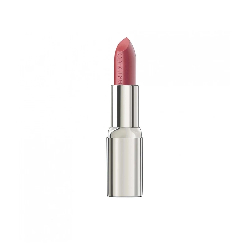 ARTDECO High Performance Matte Lipstick for Intense Color & Long Wear Vanilla Scent - ArtDeco