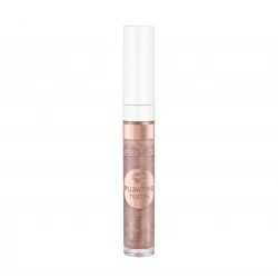 Essence Plumping Nudes Lipgloss, 08