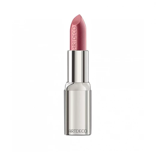 Artdeco High Performance Matte Lipstick 462 Light Pompeian Red Long Lasting Hydrating Lipstick 4g Artdeco High Performance Matte Lipstick 462 Light Pompeian Red Long Lasting Hydrating Lipstick 4g