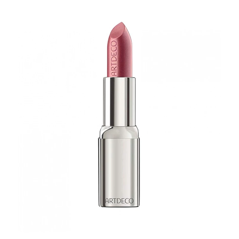 Artdeco High Performance Matte Lipstick 462 Light Pompeian Red Long Lasting Hydrating Lipstick 4g - ArtDeco