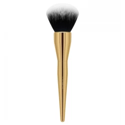فرشاة صن جلو للوجه والجسم من كاتريس