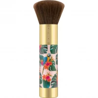 Catrice Tropic Exotic Blending Makeup Brush for Powder Products Flawless Application