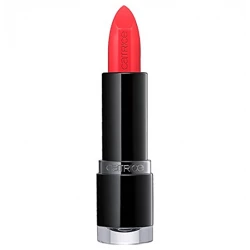Catrice Ultimate Lip Color 430