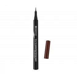 Essence Liquid Eyebrow Pen, Number 03,