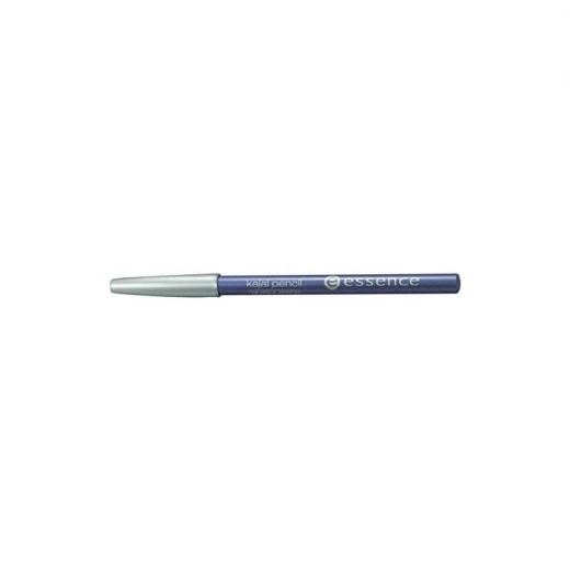 Essence Kajal ,1 ml, 14 Toffee and Sweets, Number 03 Essence Kajal ,1 ml, 14 Toffee and Sweets, Number 03