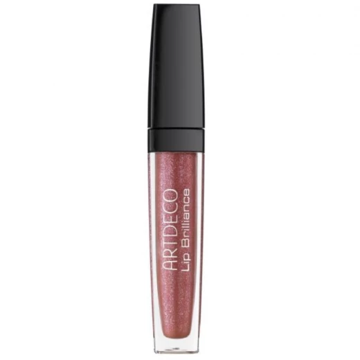 ARTDECO Ruby Red Lip Brilliance Lip Gloss for Women Long Lasting Shine 6 ml ARTDECO Ruby Red Lip Brilliance Lip Gloss for Women Long Lasting Shine 6 ml