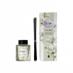 معطر الغرف والمكاتب, الاوركيد, 130 مل من ويلز - ويلز