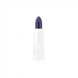 Essence HIP Girls Wear Lipstick, 04
