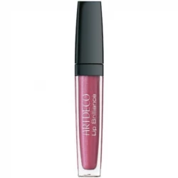 Artdeco Lip Brilliance Long Lasting, Number 59