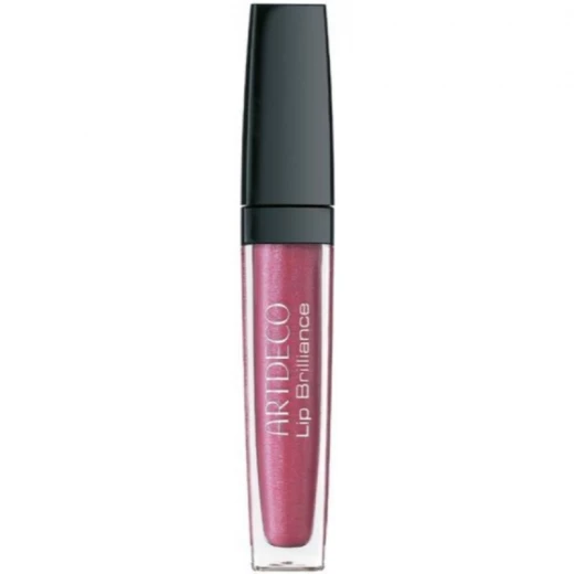 Artdeco Lip Brilliance Long Lasting, Number 59 Artdeco Lip Brilliance Long Lasting, Number 59