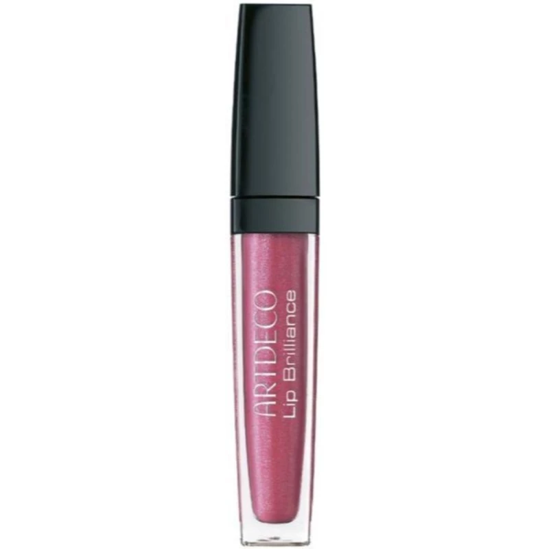 Artdeco Lip Brilliance Long Lasting, Number 59 - ArtDeco