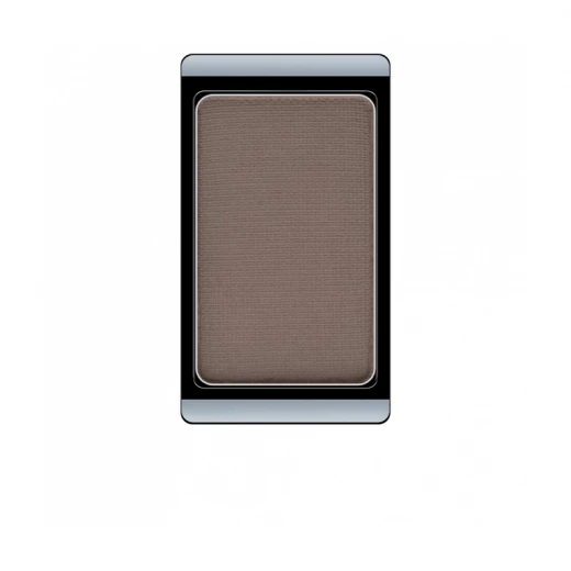 Artdeco EyeBrow Powder 05 Long Lasting Professional Makeup Kit for Perfect Brows Artdeco EyeBrow Powder 05 Long Lasting Professional Makeup Kit for Perfect Brows