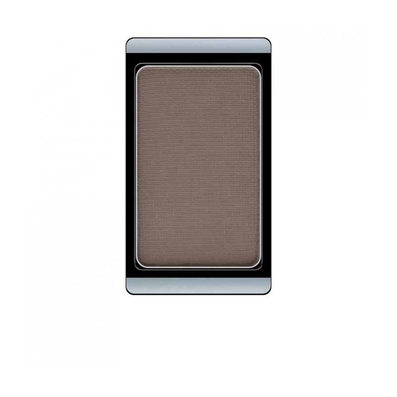 Artdeco EyeBrow Powder 05 Long Lasting Professional Makeup Kit for Perfect Brows - ArtDeco