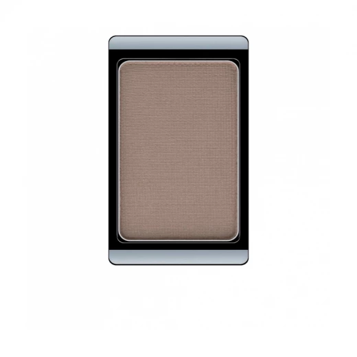 Artdeco Eyebrow Powder 06 for Defined Brows Natural Look Long Lasting Makeup Artdeco Eyebrow Powder 06 for Defined Brows Natural Look Long Lasting Makeup