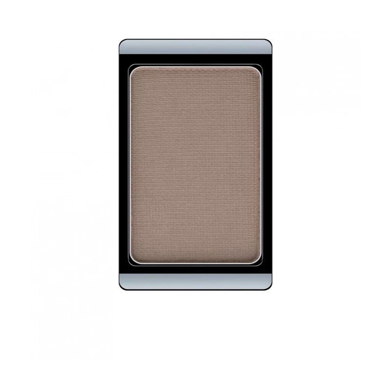 Artdeco Eyebrow Powder 06 for Defined Brows Natural Look Long Lasting Makeup - ArtDeco