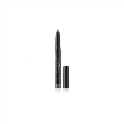 ARTDECO High Performance Eyeshadow Stylo Lavender Grey 3in1 Stick Eyeshadow Eyeliner Kajal Up to 10 Hours Wear