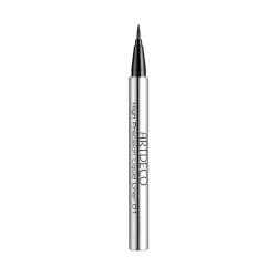 Artdeco High Performance Eyeshadow Styling 01 Long Lasting Fragrance Free Makeup for Sensitive Eyes