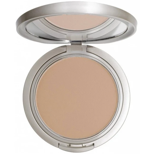 مؤسسة ARTDECO Hydra Mineral Compact بودرة خوخي طبيعية رقم 67 مكياج بودرة مرطبة لمسة نهائية غير لامعة تغطية خالية من العيوب مؤسسة ARTDECO Hydra Mineral Compact بودرة خوخي طبيعية رقم 67 مكياج بودرة مرطبة لمسة نهائية غير لامعة تغطية خالية من العيوب