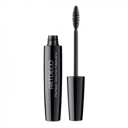 ARTDECO Perfect Volume Mascara for Thick Lashes Long Lasting Voluminous Makeup