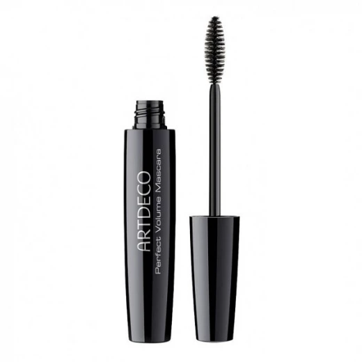 ماسكارا ARTDECO Perfect Volume للرموش الكثيفة مكياج يدوم طويلاً ماسكارا ARTDECO Perfect Volume للرموش الكثيفة مكياج يدوم طويلاً