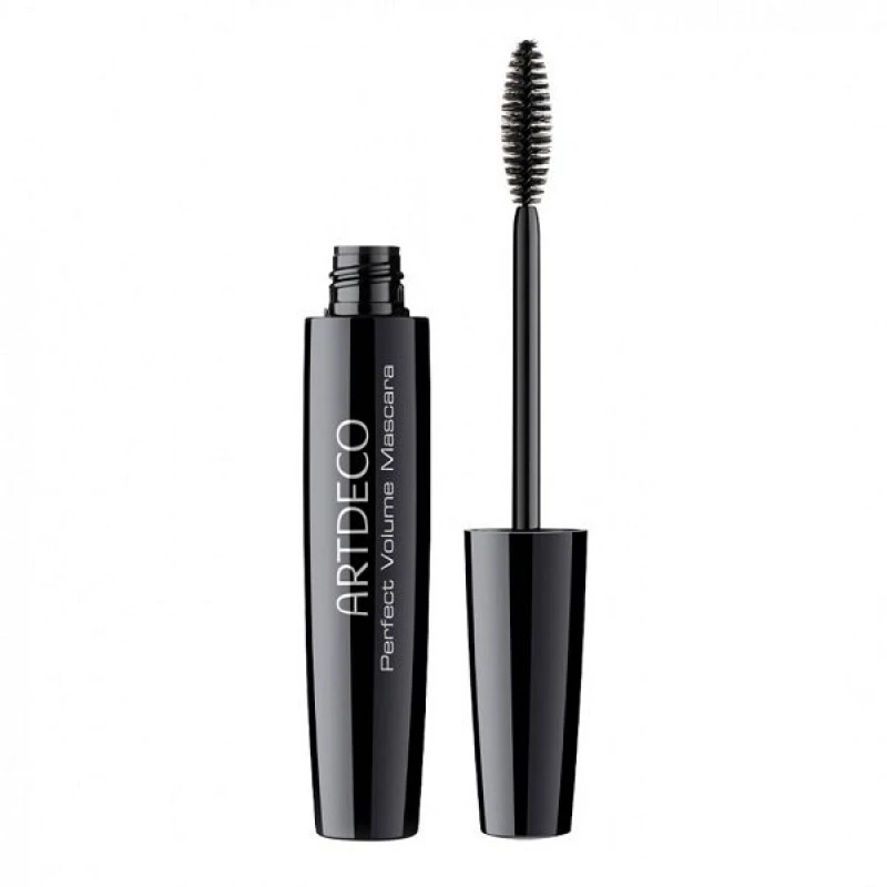 ماسكارا ARTDECO Perfect Volume للرموش الكثيفة مكياج يدوم طويلاً - ارتديكو