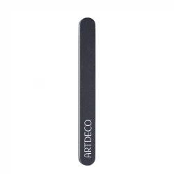 Artdeco File For Hard Or Gel Nails