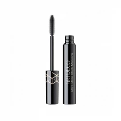 ARTDECO Twist for Volume Mascara Deep Black 8ml Smudge Proof Long Lasting Eye Makeup