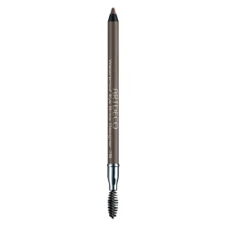 Artdeco Waterproof Eye Brow Designer