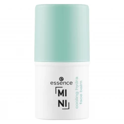 Essence Mini Cooling Hydra Face Balm 01 Mini But Boosting 4g