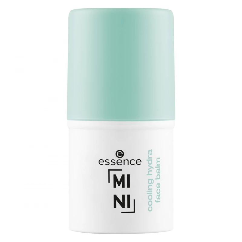 Essence Mini Cooling Hydra Face Balm 01 Mini But Boosting 4g - Essence