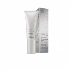 Artdeco Sensitive Eyeshadow Base Waterproof Long Lasting Makeup Primer for Sensitive Eyes