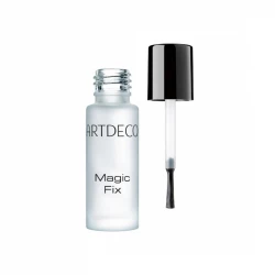 ARTDECO Magic Fix Lipstick Sealer Long Lasting Waterproof Kiss Proof Lip Makeup 5ml All Day Wear