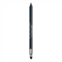 Artdeco Magic Eyeliner 79 Creamy Waterproof Long Lasting Smudge Resistant Eyeliner Makeup with Smudger