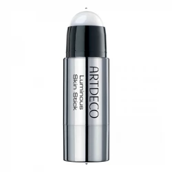 Artdeco Luminous Skin Stick