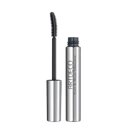 Artdeco Curl & Style Mascara Long Lasting Voluminous Lashes for Sensitive Eyes Professional Makeup