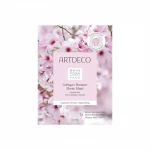Artdeco Collagen Booster Sheet Mask - ArtDeco