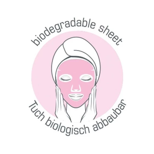 Artdeco Collagen Booster Sheet Mask - ArtDeco - Image 4
