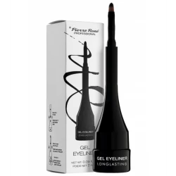 Artdeco Gel Eyeliner Number 02, Excentric Brown