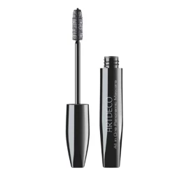Artdeco All In One Panoramic Mascara Intense Volume and Length for Captivating Lashes Eye Makeup