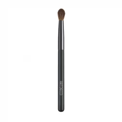 Artdeco Eyeshadow Brush
